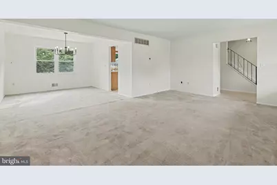 1075 Torremolinos Court, Toms River, NJ 08753 - Photo 10