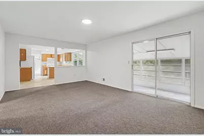 1075 Torremolinos Court, Toms River, NJ 08753 - Photo 22