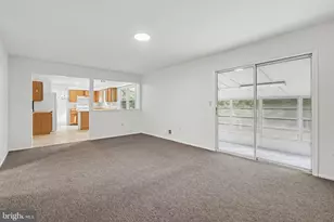 1075 Torremolinos Ct, Toms River, NJ 08753 - Photo 22