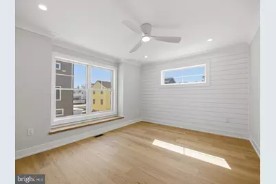 103 E 86th St, Sea Glass Lane #B, Long Beach Township, NJ 08008 - Photo 18