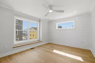 103 E 86th St Sea Glass Ln, Long Beach Township, NJ 08008 - Photo 18
