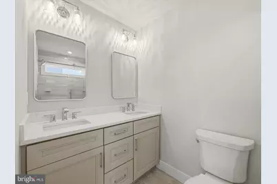 103 E 86th St, Sea Glass Lane #B, Long Beach Township, NJ 08008 - Photo 16