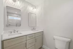 103 E 86th St Sea Glass Ln, Long Beach Township, NJ 08008 - Photo 16