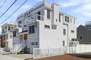 103 E 86th St Sea Glass Ln, Long Beach Township, NJ 08008 - Photo 2