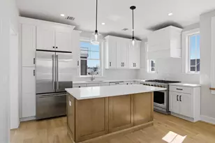 103 E 86th St Sea Glass Ln, Long Beach Township, NJ 08008 - Photo 28