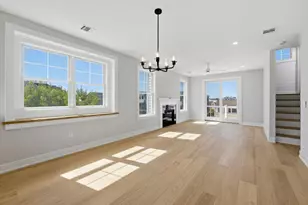 103 E 86th St Sea Glass Ln, Long Beach Township, NJ 08008 - Photo 30
