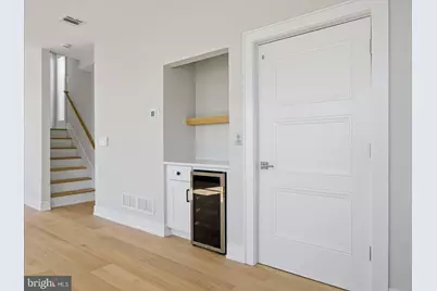 103 E 86th St, Sea Glass Lane #B, Long Beach Township, NJ 08008 - Photo 24