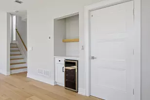 103 E 86th St Sea Glass Ln, Long Beach Township, NJ 08008 - Photo 24