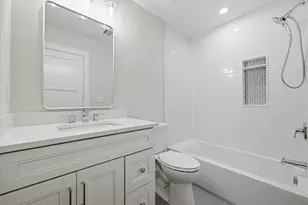 103 E 86th St Sea Glass Ln, Long Beach Township, NJ 08008 - Photo 20