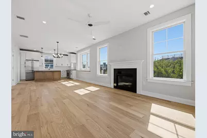 103 E 86th St, Sea Glass Lane #B, Long Beach Township, NJ 08008 - Photo 32