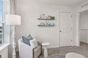 522 Mermaid Dr, Barnegat, NJ 08005 - Photo 20