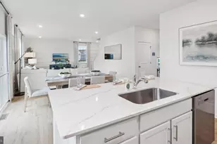 522 Mermaid Dr, Barnegat, NJ 08005 - Photo 12