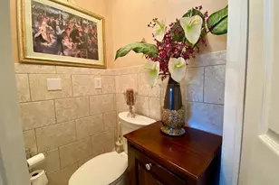 327 Barcelona Dr, Toms River, NJ 08753 - Photo 60