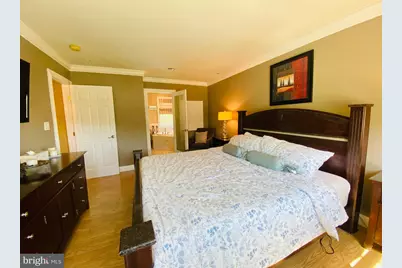 327 Barcelona Drive, Toms River, NJ 08753 - Photo 56