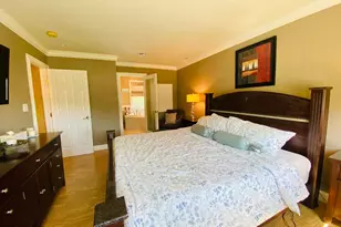 327 Barcelona Dr, Toms River, NJ 08753 - Photo 56