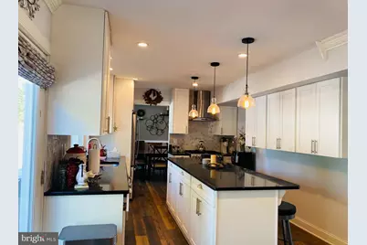 327 Barcelona Drive, Toms River, NJ 08753 - Photo 24