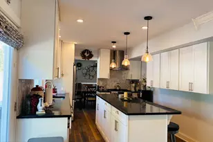 327 Barcelona Dr, Toms River, NJ 08753 - Photo 24