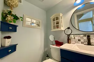 327 Barcelona Dr, Toms River, NJ 08753 - Photo 16