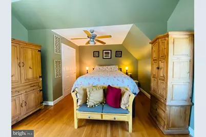 327 Barcelona Drive, Toms River, NJ 08753 - Photo 48