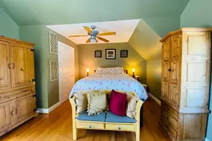 327 Barcelona Dr, Toms River, NJ 08753 - Photo 48