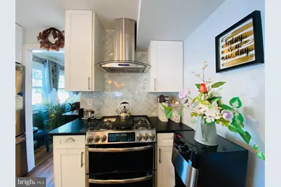 327 Barcelona Drive, Toms River, NJ 08753 - Photo 20