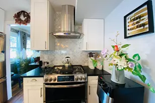 327 Barcelona Dr, Toms River, NJ 08753 - Photo 20