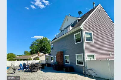 327 Barcelona Drive, Toms River, NJ 08753 - Photo 68