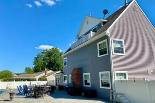 327 Barcelona Dr, Toms River, NJ 08753 - Photo 68