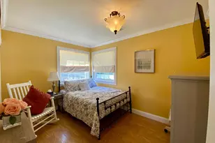 327 Barcelona Dr, Toms River, NJ 08753 - Photo 54