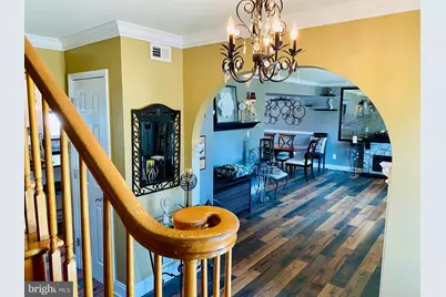 327 Barcelona Drive, Toms River, NJ 08753 - Photo 4