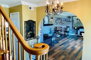 327 Barcelona Dr, Toms River, NJ 08753 - Photo 4