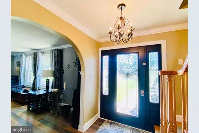 327 Barcelona Drive, Toms River, NJ 08753 - Photo 12
