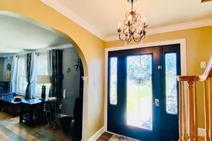 327 Barcelona Dr, Toms River, NJ 08753 - Photo 12