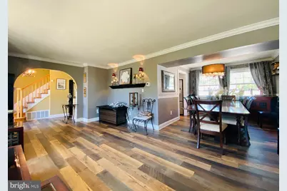 327 Barcelona Drive, Toms River, NJ 08753 - Photo 6