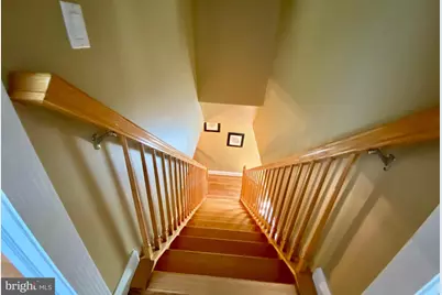 327 Barcelona Drive, Toms River, NJ 08753 - Photo 38