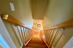 327 Barcelona Dr, Toms River, NJ 08753 - Photo 38