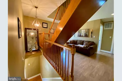 327 Barcelona Drive, Toms River, NJ 08753 - Photo 40