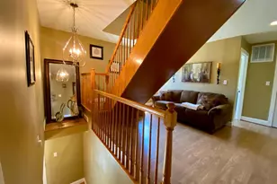 327 Barcelona Dr, Toms River, NJ 08753 - Photo 40