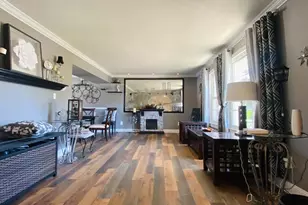 327 Barcelona Dr, Toms River, NJ 08753 - Photo 14
