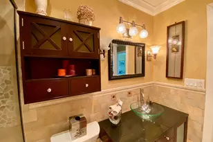 327 Barcelona Dr, Toms River, NJ 08753 - Photo 42