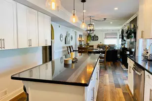 327 Barcelona Dr, Toms River, NJ 08753 - Photo 18
