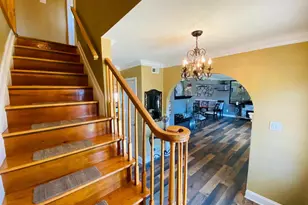 327 Barcelona Dr, Toms River, NJ 08753 - Photo 10