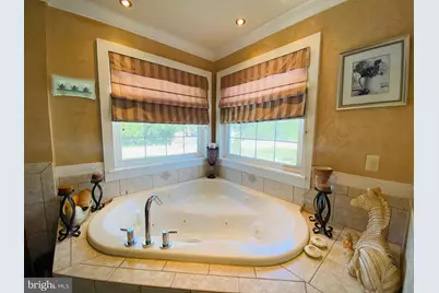 327 Barcelona Drive, Toms River, NJ 08753 - Photo 64