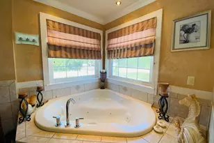 327 Barcelona Dr, Toms River, NJ 08753 - Photo 64