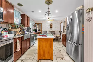 8 Hillcrest Ln, Tuckerton, NJ 08087 - Photo 4