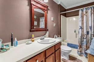 8 Hillcrest Ln, Tuckerton, NJ 08087 - Photo 20