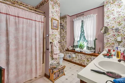 8 Hillcrest Lane, Tuckerton, NJ 08087 - Photo 16