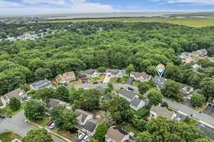 8 Hillcrest Ln, Tuckerton, NJ 08087 - Photo 30