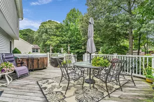 8 Hillcrest Ln, Tuckerton, NJ 08087 - Photo 26