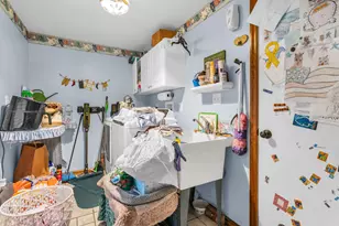8 Hillcrest Ln, Tuckerton, NJ 08087 - Photo 12